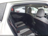 SUBARU CROSSTREK LIMITED JF2GTHNC2NH232374 снимка