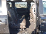 HONDA ODYSSEY EX-L 5FNRL6H73JB039428 снимка
