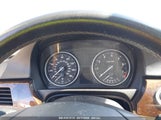 BMW 328I XDRIVE WBAPK5C51BA660362 снимка