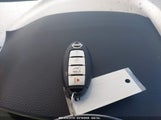 NISSAN ROGUE SV 5N1AT2MV3FC919863 снимка