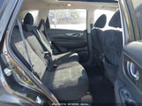 NISSAN ROGUE SV 5N1AT2MV3FC919863 снимка