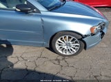 VOLVO C70 T5 YV1MC68207J011015 снимка