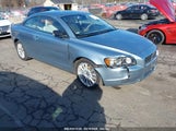 VOLVO C70 T5 YV1MC68207J011015 снимка