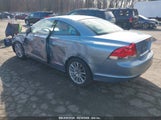 VOLVO C70 T5 YV1MC68207J011015 снимка