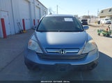 HONDA CR-V EX-L JHLRE48798C068070 снимка