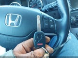 HONDA CR-V EX-L JHLRE48798C068070 снимка