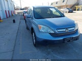HONDA CR-V EX-L JHLRE48798C068070 снимка