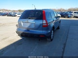 HONDA CR-V EX-L JHLRE48798C068070 снимка