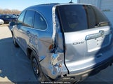 HONDA CR-V EX-L JHLRE48798C068070 снимка