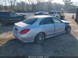 MERCEDES-BENZ C 300 LUXURY/SPORT 55SWF4JB8GU153882 снимка