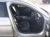 MERCEDES-BENZ C 300 LUXURY/SPORT 55SWF4JB8GU153882 снимка