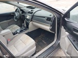 TOYOTA CAMRY LE 4T4BF1FK7ER363824 снимка