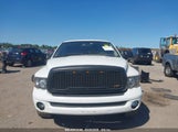 DODGE RAM 1500 ST 1D7HA16K15J646654 снимка