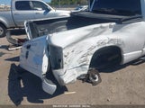 DODGE RAM 1500 ST 1D7HA16K15J646654 снимка