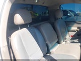 DODGE RAM 1500 ST 1D7HA16K15J646654 снимка