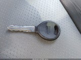 DODGE RAM 1500 ST 1D7HA16K15J646654 снимка