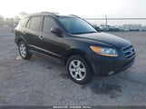 HYUNDAI SANTA FE LIMITED 5NMSH13E69H325943 photo