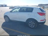 KIA SPORTAGE LX KNDPBCAC8F7690843 снимка