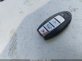 INFINITI M35X JNKAY01F06M253433 снимка