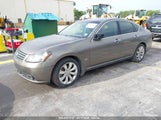 INFINITI M35X JNKAY01F06M253433 снимка