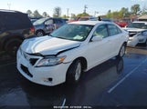 TOYOTA CAMRY LE 4T1BF3EK9BU585638 снимка
