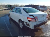 TOYOTA CAMRY LE 4T1BF3EK9BU585638 снимка