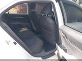 Toyota Camry Le 4T1C11AK3LU508682 снимка