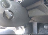 VOLKSWAGEN JETTA 1.4T R-LINE/1.4T S/1.4T SE 3VWC57BUXKM242671 снимка