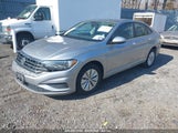 VOLKSWAGEN JETTA 1.4T R-LINE/1.4T S/1.4T SE 3VWC57BUXKM242671 fotografie