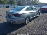 VOLKSWAGEN JETTA 1.4T R-LINE/1.4T S/1.4T SE 3VWC57BUXKM242671 снимка