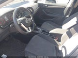 VOLKSWAGEN JETTA 1.4T R-LINE/1.4T S/1.4T SE 3VWC57BUXKM242671 fotografie
