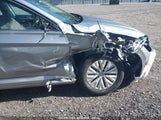 VOLKSWAGEN JETTA 1.4T R-LINE/1.4T S/1.4T SE 3VWC57BUXKM242671 fotografie
