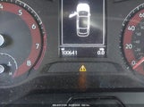 VOLKSWAGEN JETTA 1.4T R-LINE/1.4T S/1.4T SE 3VWC57BUXKM242671 fotografie