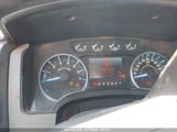 FORD F-150 XLT 1FTFX1EF6BFD35918 снимка