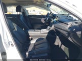 Honda Civic Ex-L JHMFC1F73KX000966 снимка