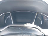 Honda Civic Ex-L JHMFC1F73KX000966 снимка