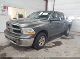 DODGE RAM 1500 SLT/SPORT/TRX 1D7RV1CT0AS200098 снимка
