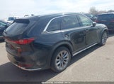 MAZDA CX-90 3.3 TURBO PREMIUM JM3KKDHD4R1141475 fotografie