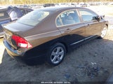 HONDA CIVIC LX-S 2HGFA1F6XBH516424 снимка