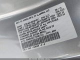 HONDA ODYSSEY LX 5FNRL6H27LB001918 photo