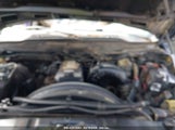 DODGE RAM 2500 SLT/TRX4 OFF ROAD/SPORT/POWER WAGON 1D7KS28C76J158745 fotografie
