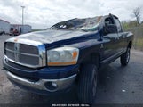 DODGE RAM 2500 SLT/TRX4 OFF ROAD/SPORT/POWER WAGON 1D7KS28C76J158745 fotografie