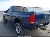 DODGE RAM 2500 SLT/TRX4 OFF ROAD/SPORT/POWER WAGON 1D7KS28C76J158745 снимка