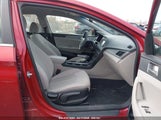 HYUNDAI SONATA SE 5NPE24AF6GH365144 снимка