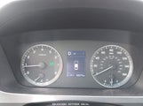 HYUNDAI SONATA SE 5NPE24AF6GH365144 снимка