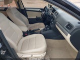 VOLKSWAGEN JETTA 1.8T SE 3VWD07AJ4FM255769 fotografie