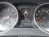 VOLKSWAGEN JETTA 1.8T SE 3VWD07AJ4FM255769 photo