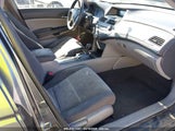 HONDA ACCORD 2.4 LX-P JHMCP26478C060820 photo