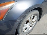 HONDA ACCORD 2.4 LX-P JHMCP26478C060820 photo