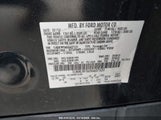 LINCOLN MKS ECOBOOST 1LNHL9FT6DG607531 снимка